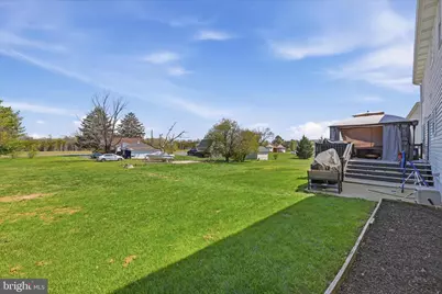 115 Lariat Court, Stephens City, VA 22655 - Photo 59