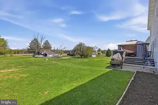 115 Lariat Ct, Stephens City, VA 22655 - Photo 59