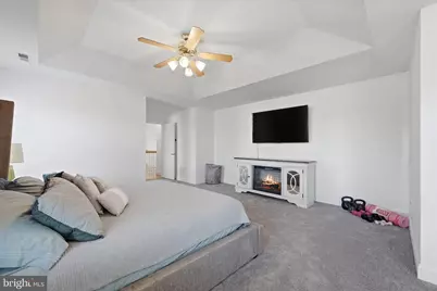 115 Lariat Court, Stephens City, VA 22655 - Photo 31