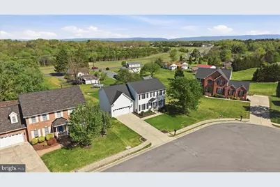 115 Lariat Court, Stephens City, VA 22655 - Photo 41