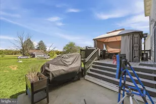 115 Lariat Ct, Stephens City, VA 22655 - Photo 7