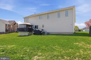 115 Lariat Ct, Stephens City, VA 22655 - Photo 9