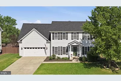 115 Lariat Court, Stephens City, VA 22655 - Photo 53