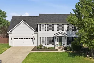 115 Lariat Ct, Stephens City, VA 22655 - Photo 53