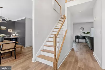 115 Lariat Court, Stephens City, VA 22655 - Photo 23