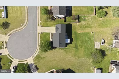 115 Lariat Court, Stephens City, VA 22655 - Photo 47