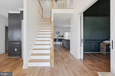 115 Lariat Court, Stephens City, VA 22655 - Photo 13