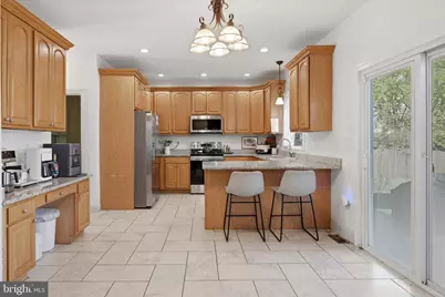 115 Lariat Court, Stephens City, VA 22655 - Photo 5