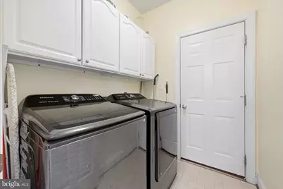 115 Lariat Court, Stephens City, VA 22655 - Photo 21