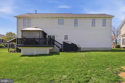 115 Lariat Court, Stephens City, VA 22655 - Photo 61