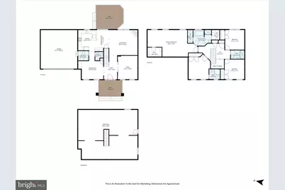 115 Lariat Court, Stephens City, VA 22655 - Photo 51