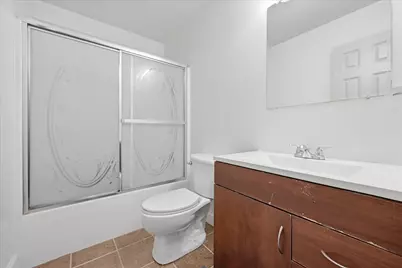 115 Lariat Court, Stephens City, VA 22655 - Photo 33