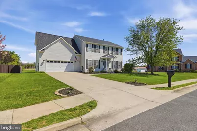 115 Lariat Court, Stephens City, VA 22655 - Photo 3