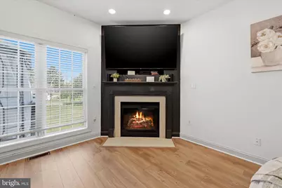 115 Lariat Court, Stephens City, VA 22655 - Photo 17