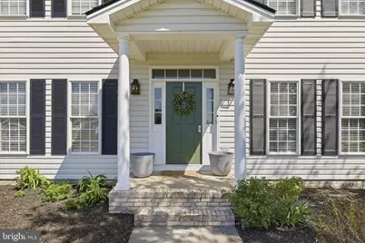 115 Lariat Court, Stephens City, VA 22655 - Photo 5