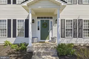 115 Lariat Ct, Stephens City, VA 22655 - Photo 5