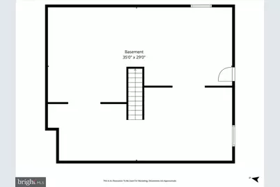 115 Lariat Court, Stephens City, VA 22655 - Photo 49