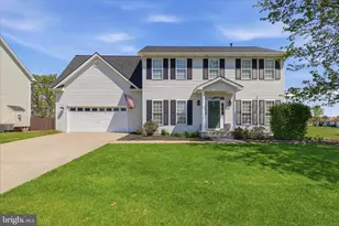 115 Lariat Ct, Stephens City, VA 22655 - Photo 55