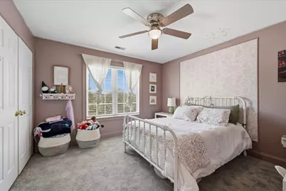 115 Lariat Court, Stephens City, VA 22655 - Photo 29
