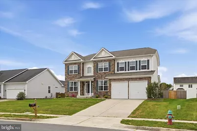 223 Dartmoor Drive, Stephens City, VA 22655 - Photo 61