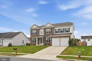223 Dartmoor Dr, Stephens City, VA 22655 - Photo 61