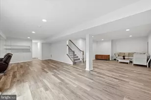 223 Dartmoor Dr, Stephens City, VA 22655 - Photo 43