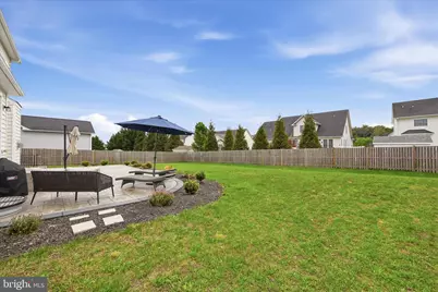 223 Dartmoor Drive, Stephens City, VA 22655 - Photo 55