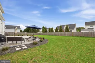 223 Dartmoor Dr, Stephens City, VA 22655 - Photo 55