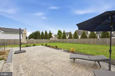 223 Dartmoor Drive, Stephens City, VA 22655 - Photo 51