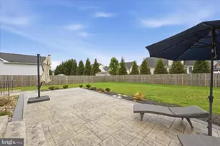 223 Dartmoor Dr, Stephens City, VA 22655 - Photo 51