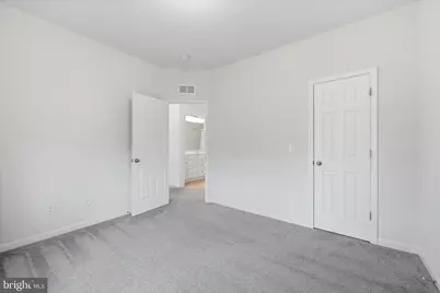 223 Dartmoor Drive, Stephens City, VA 22655 - Photo 35