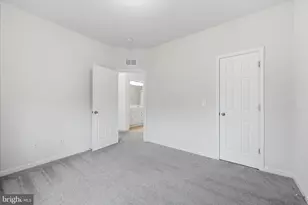 223 Dartmoor Dr, Stephens City, VA 22655 - Photo 35