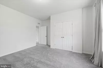 223 Dartmoor Drive, Stephens City, VA 22655 - Photo 37