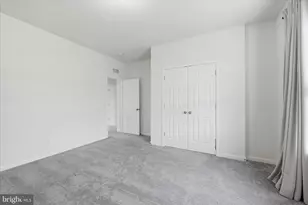 223 Dartmoor Dr, Stephens City, VA 22655 - Photo 37