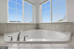223 Dartmoor Dr, Stephens City, VA 22655 - Photo 33
