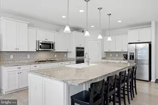 223 Dartmoor Dr, Stephens City, VA 22655 - Photo 7