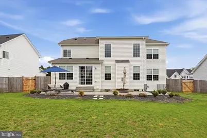 223 Dartmoor Drive, Stephens City, VA 22655 - Photo 59