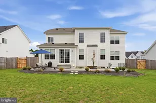 223 Dartmoor Dr, Stephens City, VA 22655 - Photo 59