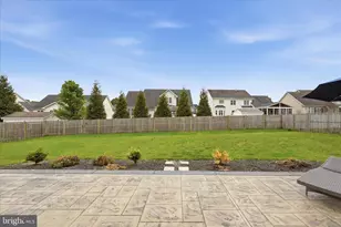 223 Dartmoor Dr, Stephens City, VA 22655 - Photo 53