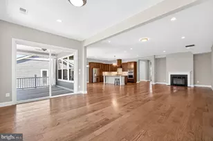 117 Mallard Dr, Lake Frederick, VA 22630 - Photo 43