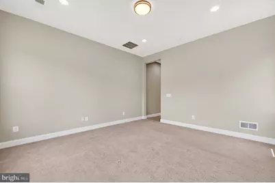117 Mallard Drive, Lake Frederick, VA 22630 - Photo 61
