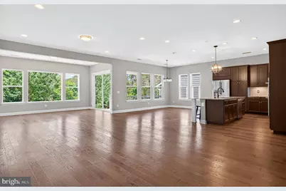 117 Mallard Drive, Lake Frederick, VA 22630 - Photo 11