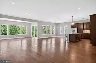 117 Mallard Dr, Lake Frederick, VA 22630 - Photo 11
