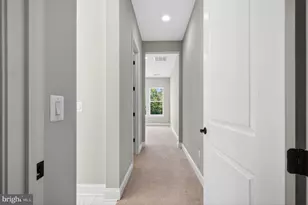 117 Mallard Dr, Lake Frederick, VA 22630 - Photo 51