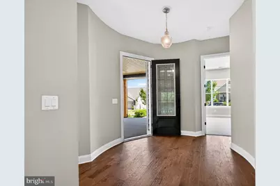 117 Mallard Drive, Lake Frederick, VA 22630 - Photo 5