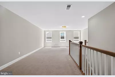 117 Mallard Drive, Lake Frederick, VA 22630 - Photo 71