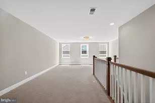 117 Mallard Dr, Lake Frederick, VA 22630 - Photo 71
