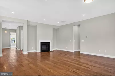 117 Mallard Drive, Lake Frederick, VA 22630 - Photo 31