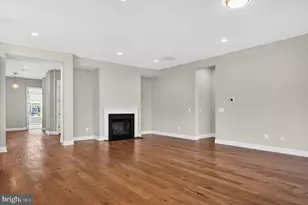 117 Mallard Dr, Lake Frederick, VA 22630 - Photo 31