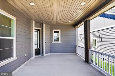 117 Mallard Drive, Lake Frederick, VA 22630 - Photo 3